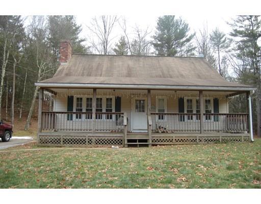 92 Wales Rd