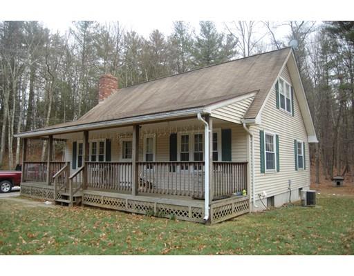 92 Wales Rd