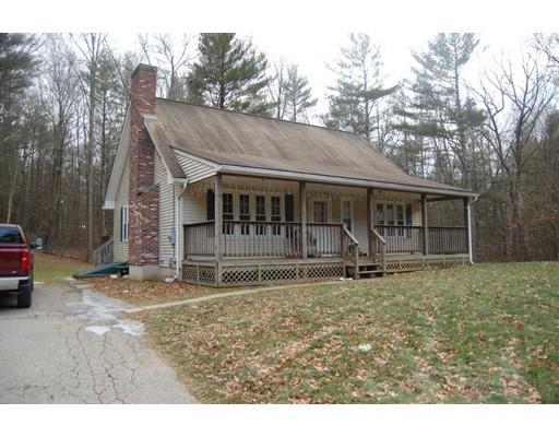 92 Wales Rd