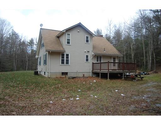 92 Wales Rd