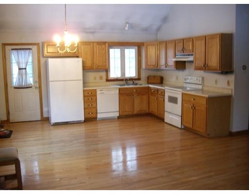 92 Wales Rd