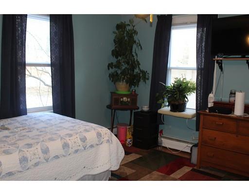 91 Chestnut Hill Rd
