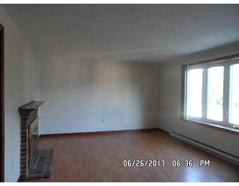 23 Waterman Rd