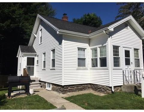 23 Waterman Rd