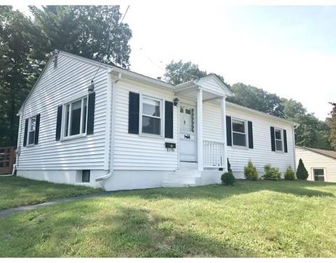 23 Waterman Rd