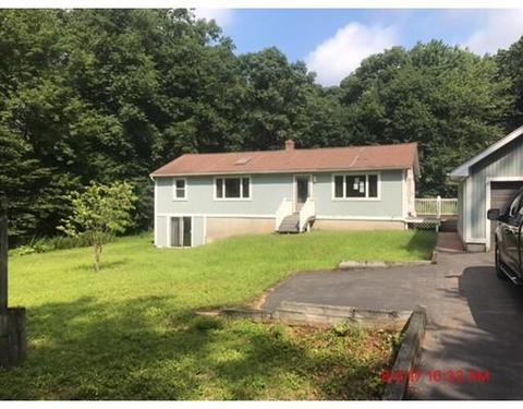 23 Waterman Rd