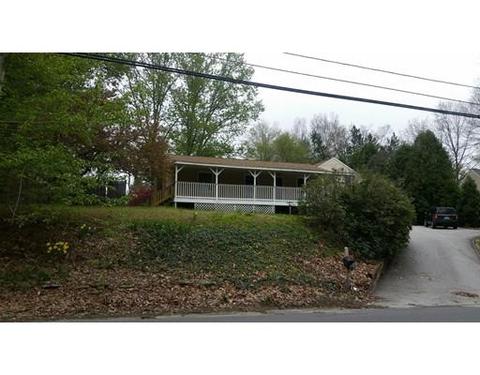 23 Waterman Rd