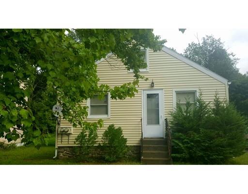 11 Allen Ave