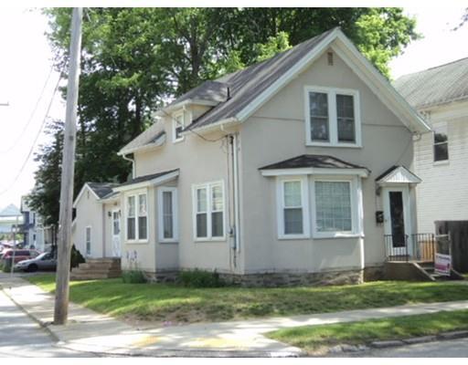 11 Allen Ave