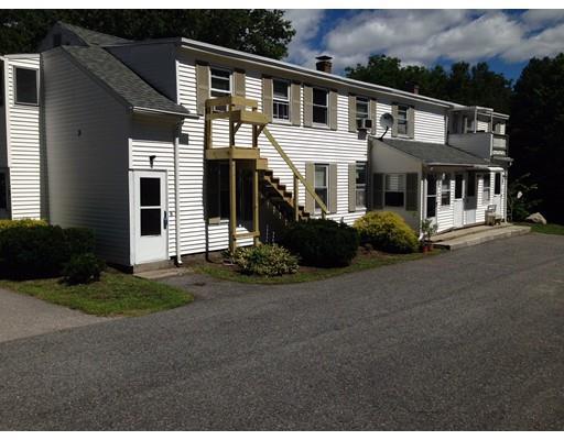 11 Allen Ave