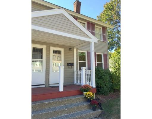 11 Allen Ave