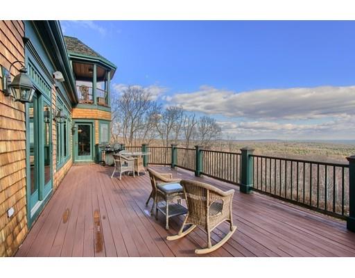 150 Mountain Rd