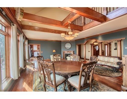 150 Mountain Rd