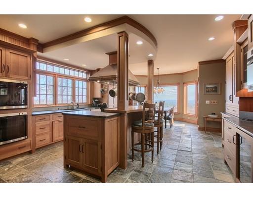 150 Mountain Rd