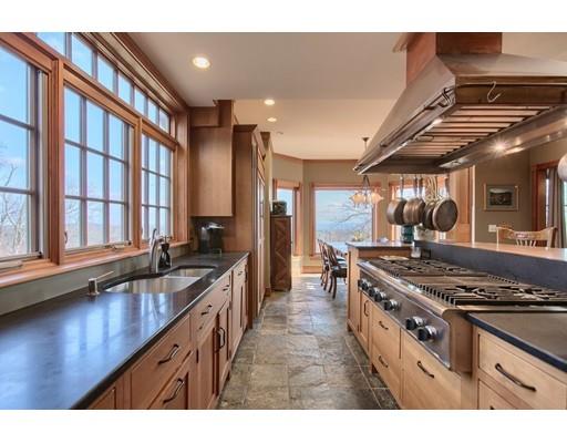 150 Mountain Rd