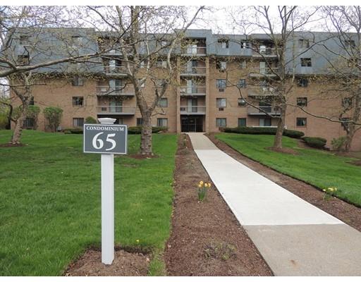 42 Pointe Rok Dr #42