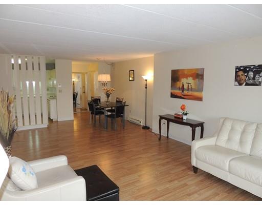 42 Pointe Rok Dr #42