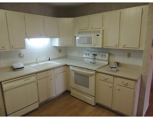 42 Pointe Rok Dr #42