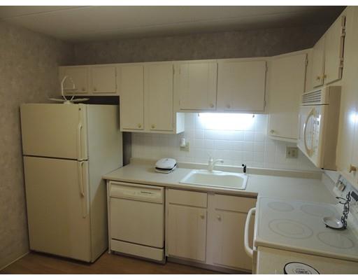 42 Pointe Rok Dr #42