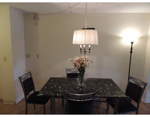42 Pointe Rok Dr #42