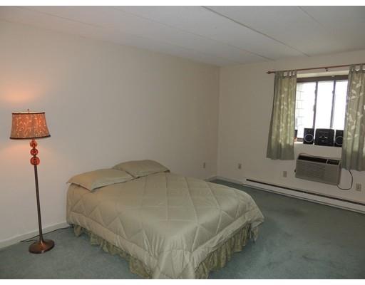 42 Pointe Rok Dr #42