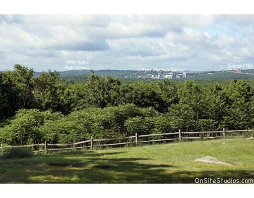 For Sale: 61 Gulf St Shrewsbury, MA 01545