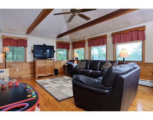 For Sale: 61 Gulf St Shrewsbury, MA 01545