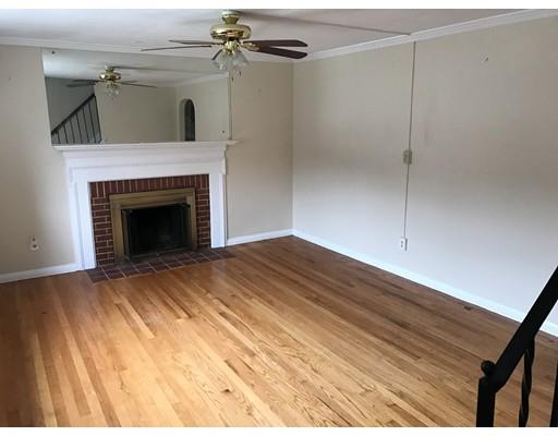 37 Shirley Rd