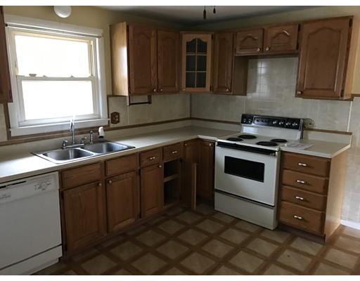 37 Shirley Rd