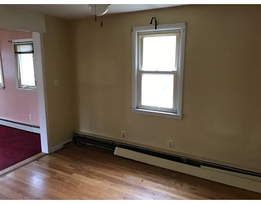 37 Shirley Rd
