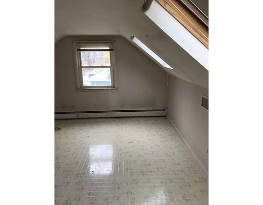 37 Shirley Rd