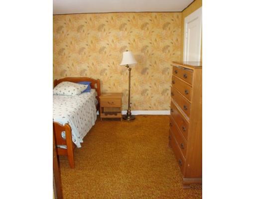 27 Ardmore Rd