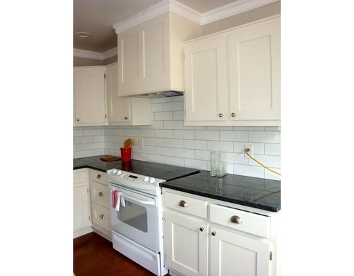 290 High St