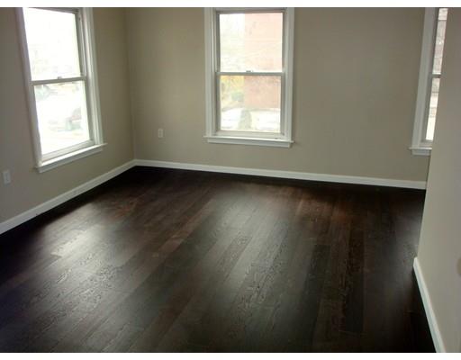 290 High St