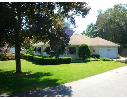 20 Eastford Rd