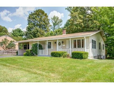 113 Dennison Hill Rd
