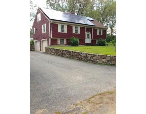 113 Dennison Hill Rd
