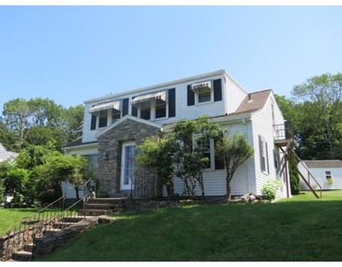113 Dennison Hill Rd