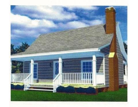 113 Dennison Hill Rd