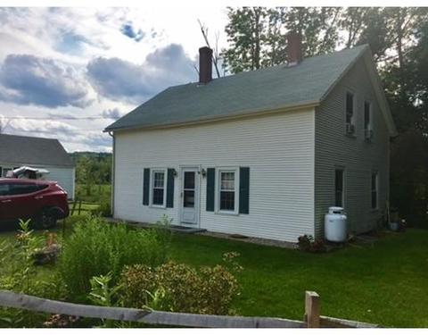 113 Dennison Hill Rd