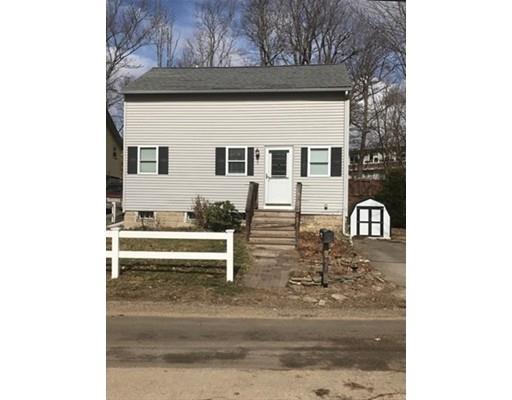 6 Oak Ln