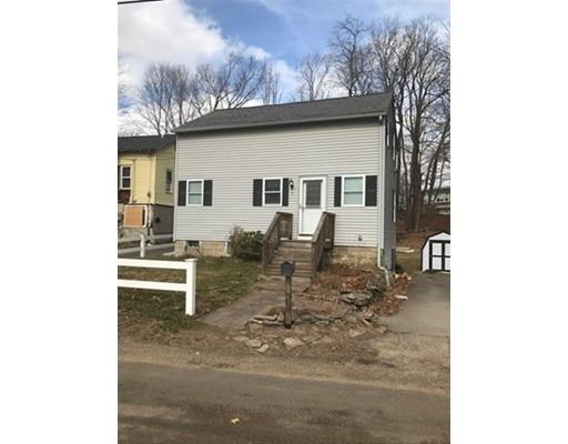 6 Oak Ln