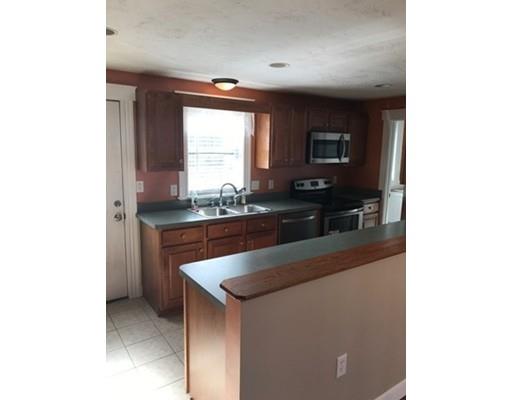 6 Oak Ln