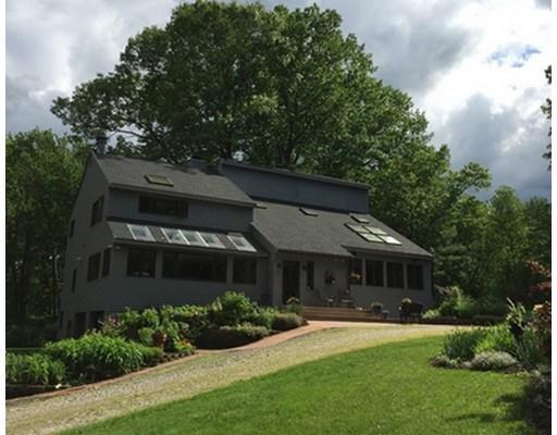 55 Squire Shaler
