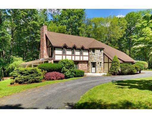 55 Squire Shaler