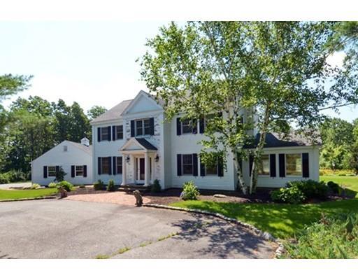 55 Squire Shaler