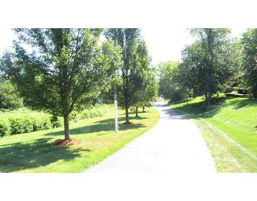 55 Squire Shaler