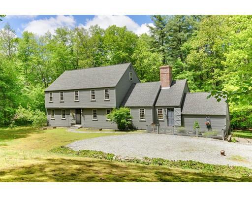 55 Squire Shaler