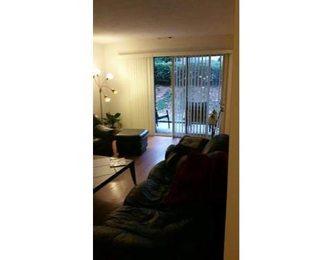 35 High St #3