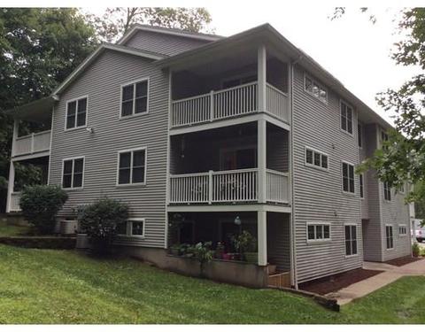35 High St #3